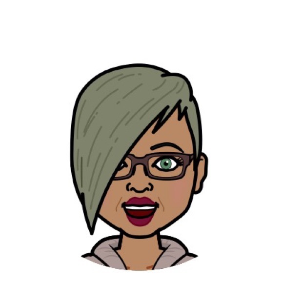 Meet your Posher, R. - Picture 1 of 1